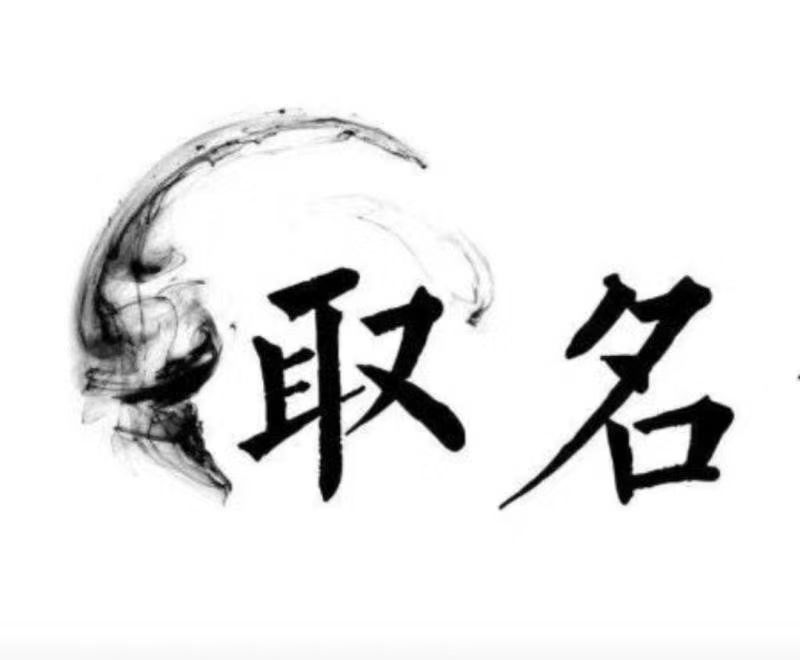  高密宝宝取名 大师一对一人工起名